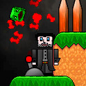 Castle of Terror