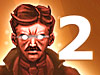 Tesla Defense 2