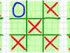 Strategic TicTacToe