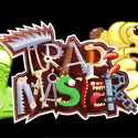 Trap Master