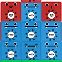 Wish Totems