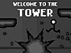 Welcome to the Tower