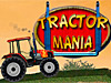 Tractor Mania