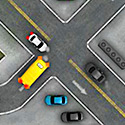 Trafficator 2