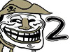 Trollface Quest 2