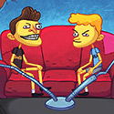 Troll Face Quest TV Shows