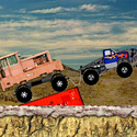 Truck Mania