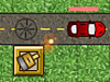 Vehicle Tower Defense 2