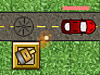 Vehicle Tower Defense 2