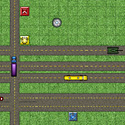 Vehicle Tower Defense 2