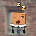 Wake Up The Box 2 A Free Flash Puzzle Game Max Games