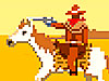 Westerado