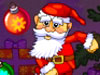 Rich Mine 2 Xmas Pack