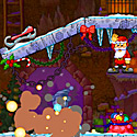 Rich Mine 2 Xmas Pack