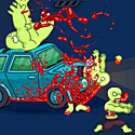 Zomgies 2